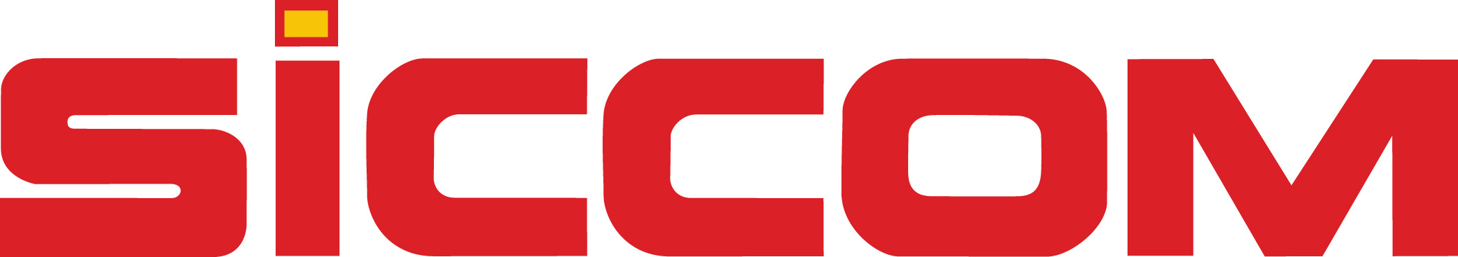 SICCOM