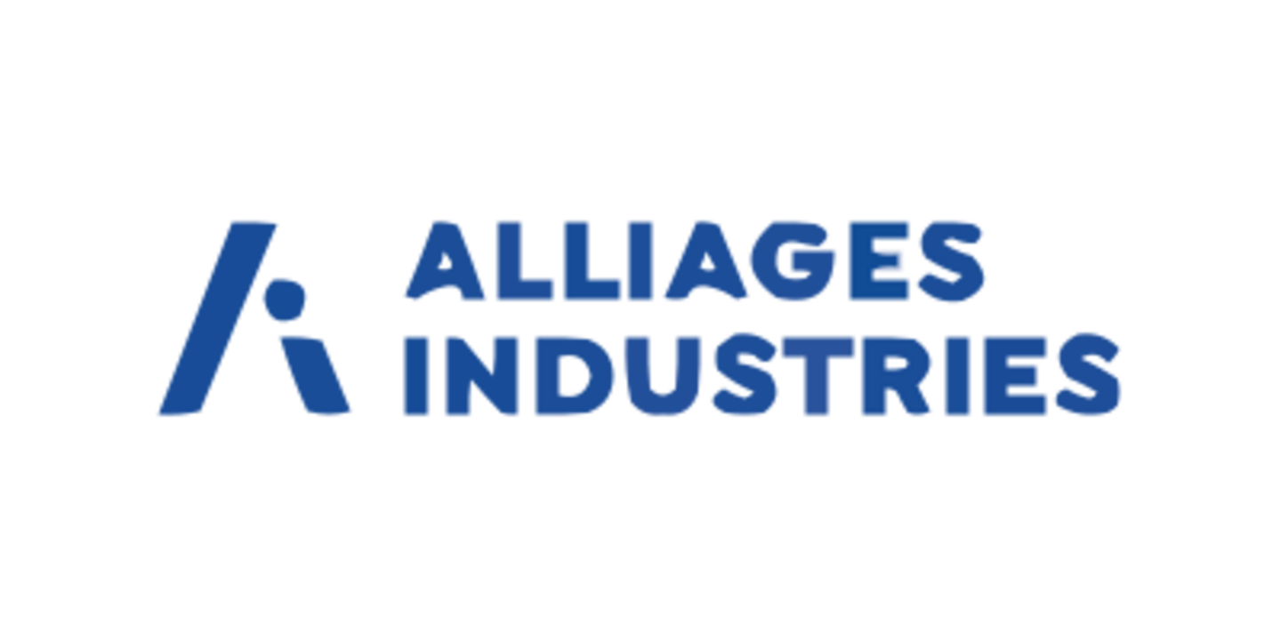 ALLIAGES INDUSTRIES