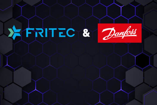 Gagnez une PlayStation 5 avec Fritec !