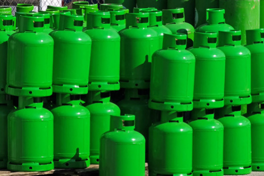 F-GAS III : évolution importante !