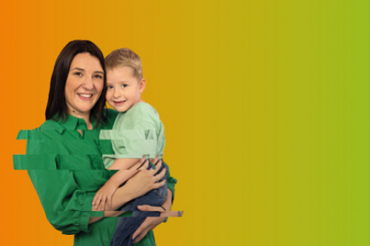 Donnez vos équipements usagés pour la recherche.