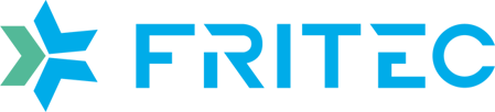 Logo Fritec